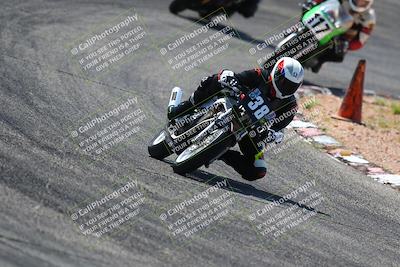 media/Apr-15-2023-Classic Track Day (Sat) [[11c4616f17]]/Group 2/Turn 3/